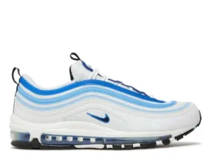 AIR MAX 97 ‘BLUEBERRY’