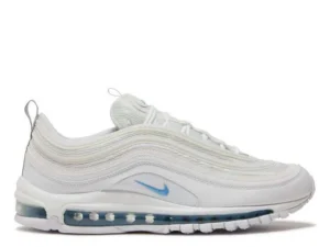 AIR MAX 97 ‘BY YOU’