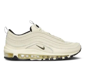 AIR MAX 97 ‘COCONUT MILK’