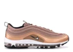 AIR MAX 97 ‘DESERT DUST’