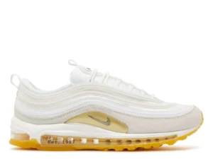 AIR MAX 97 ‘FRANK RED’