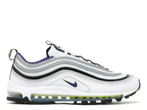 AIR MAX 97 ‘KAOMOJI’