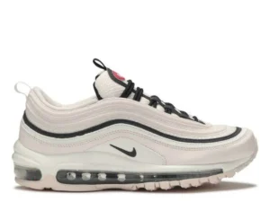 AIR MAX 97 ‘LIGHT SOFT PINK’
