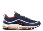 AIR MAX 97 ‘MIDNIGHT NAVY’