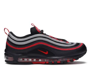 AIR MAX 97 ‘REFLECTIVE BRED’