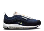 AIR MAX 97 ‘RUNNING CLUB BLUE’