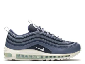 AIR MAX 97 ‘SANDED PURPLE’