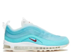 AIR MAX 97 ‘SHANGAI KALEDOSCOPE’
