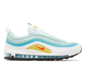 AIR MAX 97 ‘SPRING FLORAL’