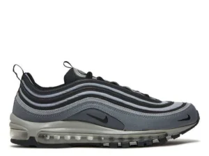AIR MAX 97 ‘STADIUM GREY ANTHRACITE’