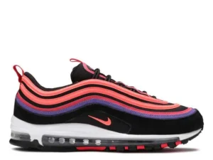 AIR MAX 97 ‘SUNSET’