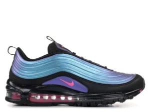AIR MAX 97 ‘THROWBACK FUTURE’