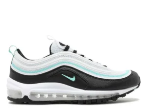 AIR MAX 97 ‘TIFFANY’
