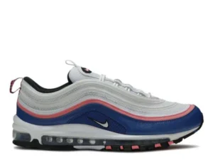 AIR MAX 97 ‘ULTRAMARINE’