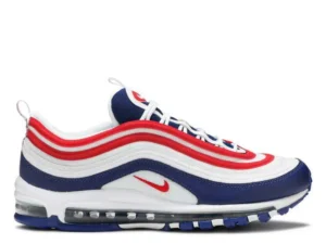 AIR MAX 97 ‘USA’