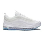 AIR MAX 97 ‘WHITE ICE’
