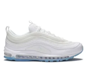 AIR MAX 97 ‘WHITE ICE’