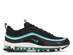 AIR MAX 97 ‘XXXV’