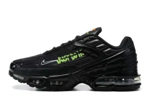 AIR MAX PLUS TN 3 ‘JUST DO IT’