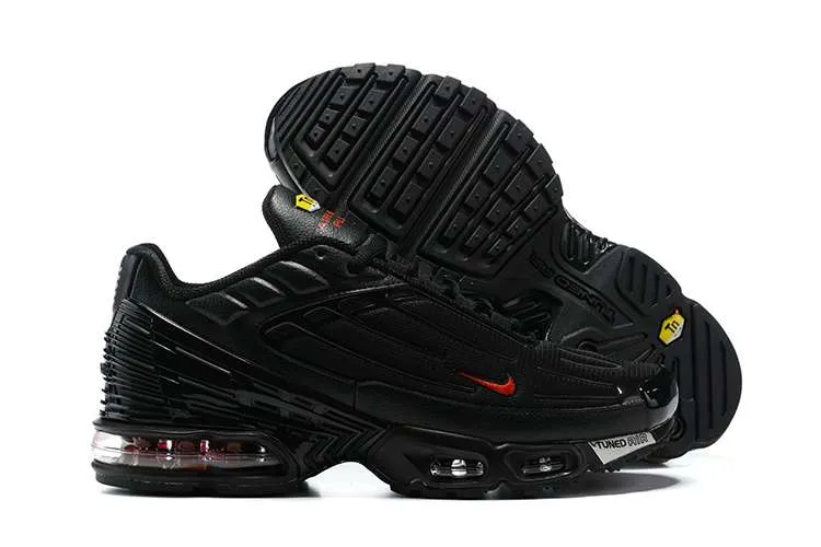 AIR MAX PLUS TN 3 ‘KILLERS’ - Imagen 2