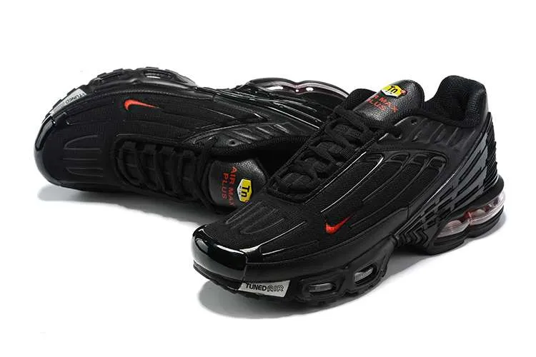 AIR MAX PLUS TN 3 ‘KILLERS’ - Imagen 3