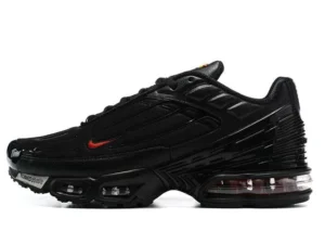 AIR MAX PLUS TN 3 ‘KILLERS’