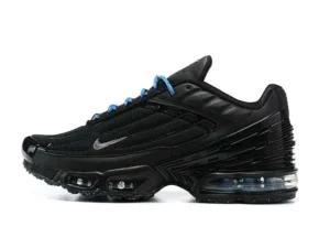 AIR MAX PLUS TN 3 ‘THUNDER’