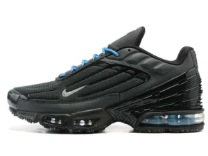 AIR MAX PLUS TN 3 ‘THUNDERSPORT’