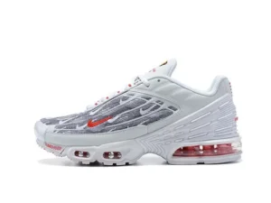 AIR MAX PLUS TN 3 ‘TOPOGRAPHY PACK’