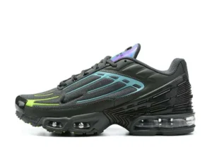 AIR MAX PLUS TN 3 ‘TROPICAL TIDE’