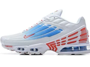 AIR MAX PLUS TN 3 ‘USA’