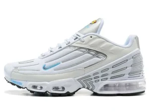 AIR MAX PLUS TN 3 ‘WHITE SKY BLUE’