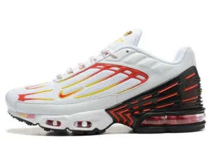 AIR MAX PLUS TN 3 ‘WHITE SUNSET’