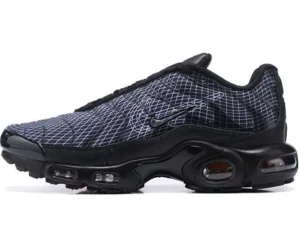 AIR MAX PLUS TN ‘3D SWOOSH’