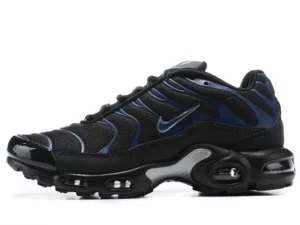 AIR MAX PLUS TN ‘ANTHRACITE’