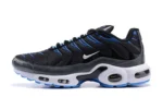 AIR MAX PLUS TN ‘BLACK ROYAL GREY’