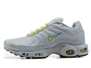 AIR MAX PLUS TN ‘BLANCHE TOGGLE’