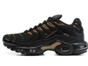 AIR MAX PLUS TN ‘CORDURA’