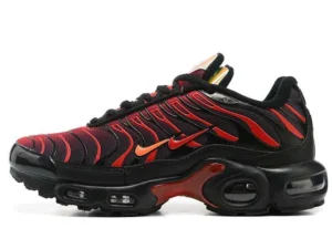 AIR MAX PLUS TN ‘DOUBLE SWOOSH’