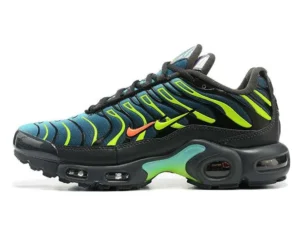AIR MAX PLUS TN ‘DOUBLE SWOOSH’