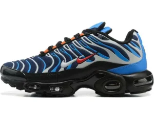 AIR MAX PLUS TN ‘DOUBLE SWOOSH’