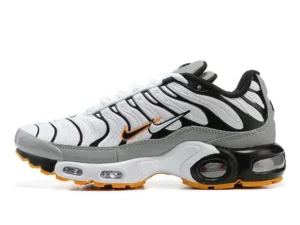 AIR MAX PLUS TN ‘DOUBLE SWOOSH’