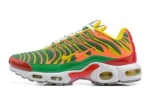 AIR MAX PLUS TN ‘DOUBLE SWOOSH’