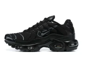 AIR MAX PLUS TN ‘DOUBLE SWOOSH’