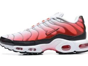 AIR MAX PLUS TN ‘FIRE’
