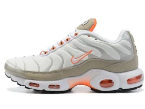 AIR MAX PLUS TN ‘FIRST USE’