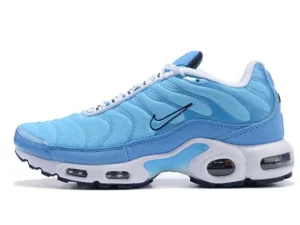 AIR MAX PLUS TN ‘FIRST USE’