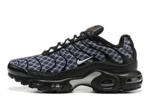 AIR MAX PLUS TN ‘FRANCE’