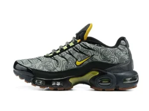 AIR MAX PLUS TN ‘FRESH PRESPECTIVE’