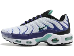 AIR MAX PLUS TN ‘GRAPE’